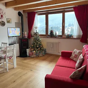 Casa Romeo Appartamento