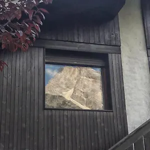 Casa Antelao Appartamento